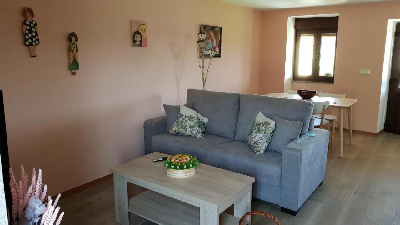 Ferienhaus Leutono *